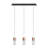 Rathi 3 - Light Kitchen Island Pendant-130515329-33505634