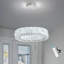 Lustre en cristal Glam-965089573
