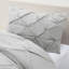 Housse de couette avec insert Pinch Pleat-1496701982-1496701983