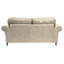 Bodnar Sofa-124207109-60062404