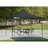Solo Steel 10.5 Ft. W x 10.5 Ft. D Steel Pop-Up Canopy-36158785
