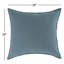 Pillow Sham-334968646-334968649