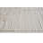 Aelish Abstract Indoor Rug-420365420