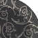 Darryl-James Performance Floral Indoor/Outdoor Area Rug
