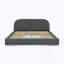 Base de lit tapissier grand-1984684937