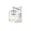 Landon 1 Light Wall Sconce-106715688