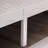 Straussview Solid Wood Slat Bed-157466293