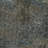 Aldrick Abstract Grey/ Teal Area Rug-1764203871