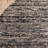 Cape Cod 154 Hand Woven Performance No Pattern Rug-1432784565