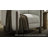 Hawken Boucle Fabric Accent Armchair-117546401-117546405