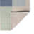 Geometric Indoor Rug-69557167