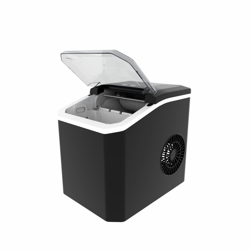 Ice Maker