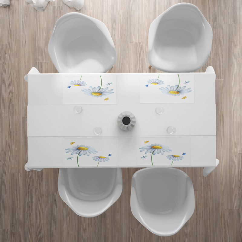 Récapitulatif 18,5" libellule