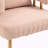 Izayah Upholstered Accent Chair-30930669