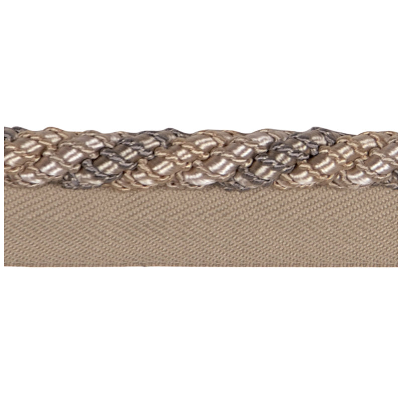 Imogen Lancaster Cord Fabric