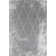 Fine Machine Woven Cotton Indoor Rug
