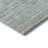 Premium Machine Washable Barry AMF1239 Stripes Rug-988966969