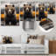 Ours en métal «Mighty Bear»-2074608562