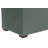 Angela Lift Top Storage Bench-1015366561