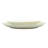 Canvas Home Daniel Smith Porcelain 16 Piece Dinnerware Set, Service For 4-75333581