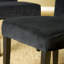Chaise de salle à manger-1725777435