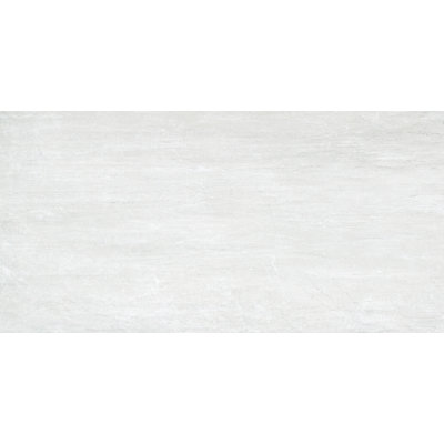 Unified 12 In. X 24 In. Matte Porcelain Floor And Wall Tile (15.5 Sq. Ft./Case)