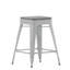 Tabouret de bar Bushea-348390304-348390335
