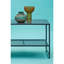 Jirina Four Leg Coffee Table with Storage