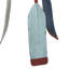Portemanteau Loar Oar