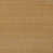 Burlap