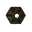 Meyda Tiffany & Stained Glass Bell Lamp Shade