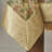Dinah Tablecloth-638685253