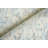 Exquisite Rugs Tuscany Handmade Hand Loomed Wool/Bamboo Silk Beige/Blue Area Rug-107198027