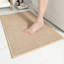 Tapis pour salle de bain Idalee-1860988053-1861141721