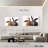 Brampt Brown And Gray Bunnies-108161014