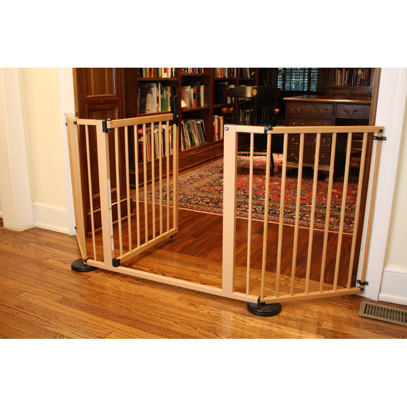 Safety Gate