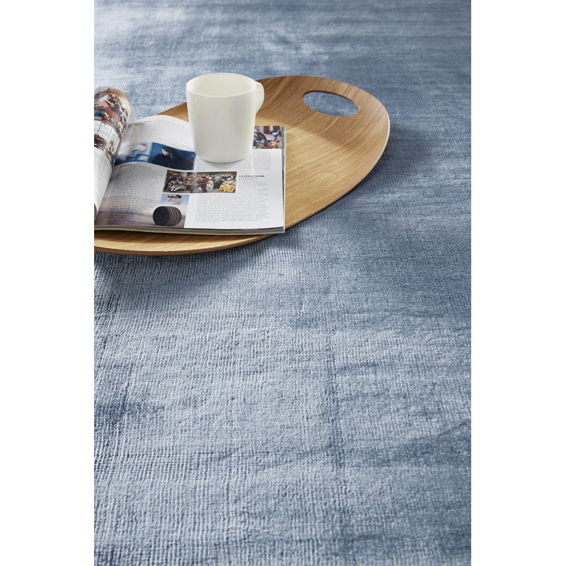 Heyman Area Rug, Rectangle 170 x 230cm