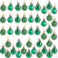 3cm Polyvinyl Chloride (PVC) Bauble-450052907