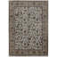 Chantel One-of-a-Kind 10' X 14' Area Rug