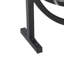 End Table-1961331339
