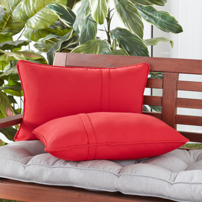 Coussin Sunbrella