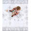 Tapis de jeu en mousse-67836938