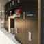 Sabria 36" Utility Storage Cabinet-1911584123