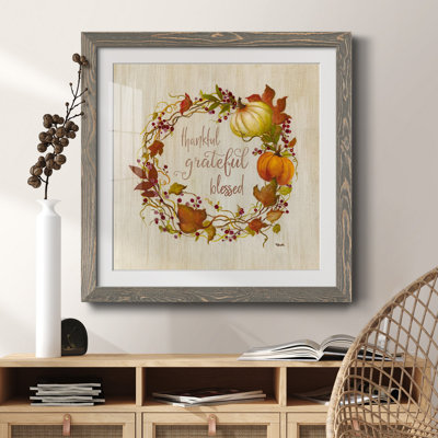 " Juvie Tribal Turtle " Painting Print