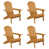 Beige is out of stock
