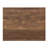Rustic Oak Desk