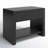 Wyat 1 Drawer Nightstand-1953932123