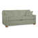 Easton Sofa