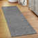 Traetyn Flatweave Wool Indoor Rug