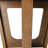 Amir Round Dining Table